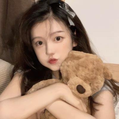 真爱惹麻烦