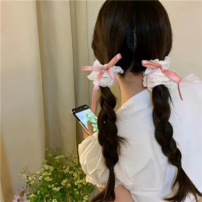 黄金屋第一季