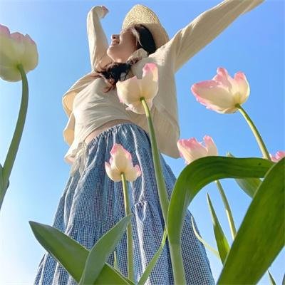 青春的懊悔