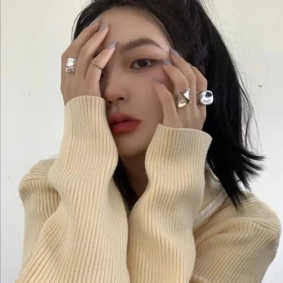 史酷比:疯狂月之怪