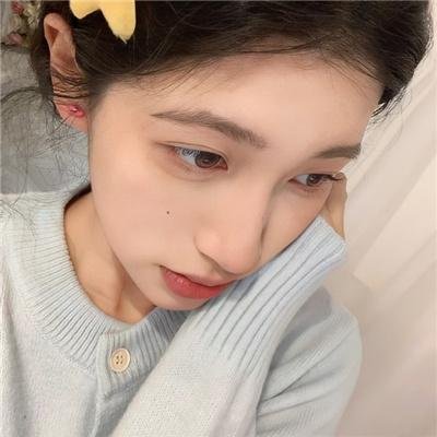 黑潮