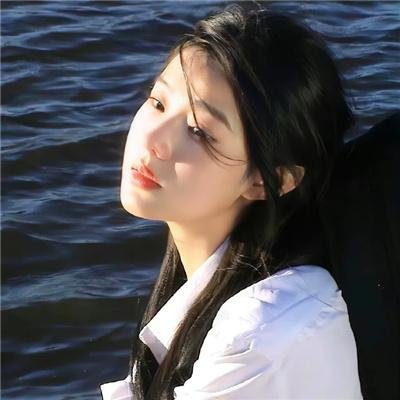 枪烟