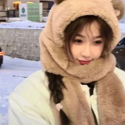 在中国他们吃狗