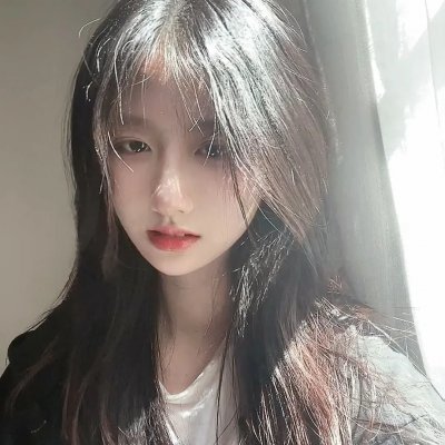 碧丽莎的情人