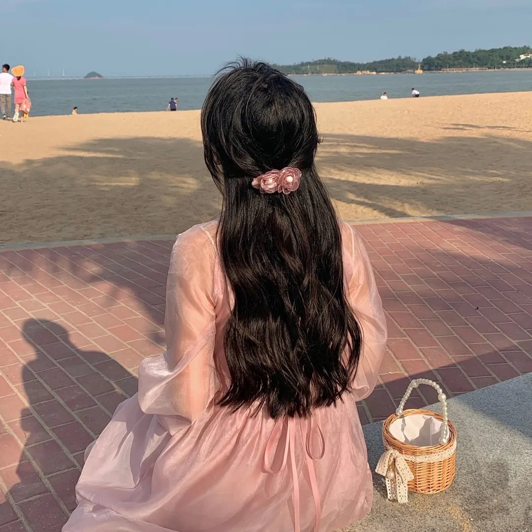 两个我都爱