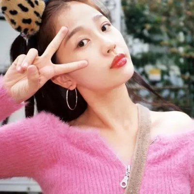 导演你有病