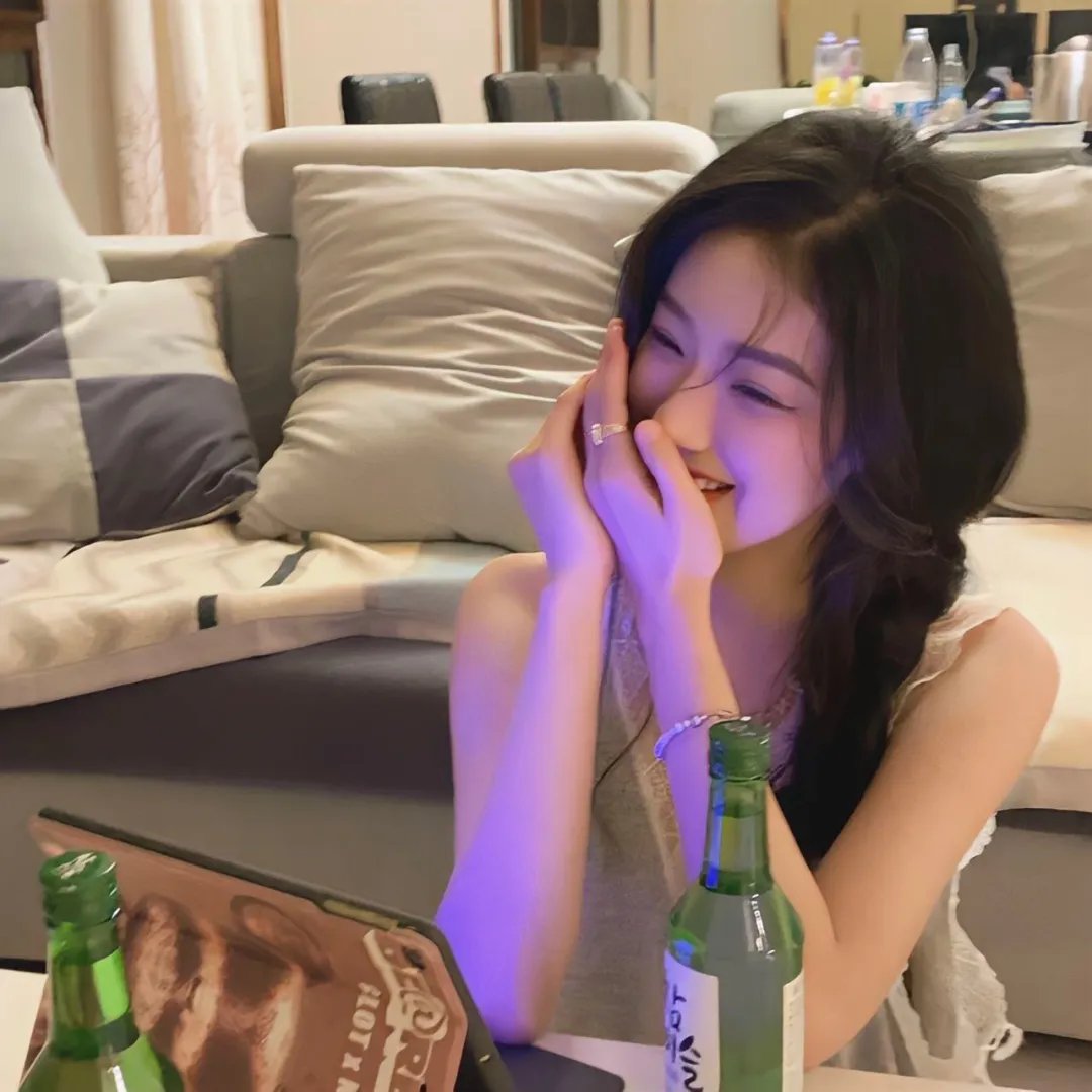 越活越来劲