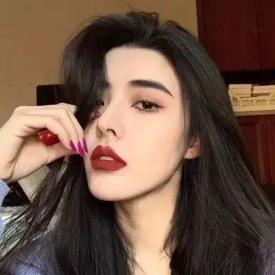 结婚十年