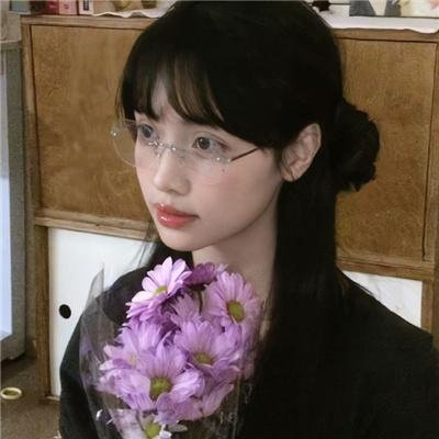 驴子潘趣