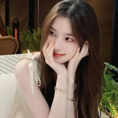 杰斯尼克:产房一把火