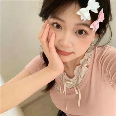 捕情人