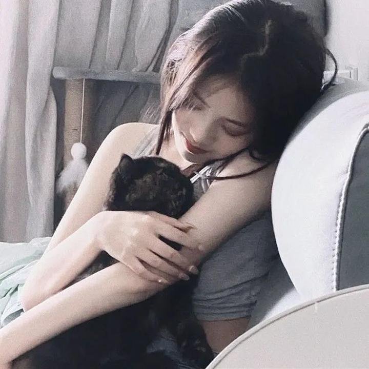 女皇