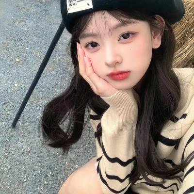 不完美的正义