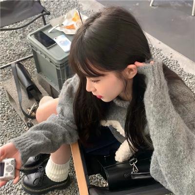 邯郸起义