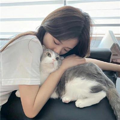 血腥之地