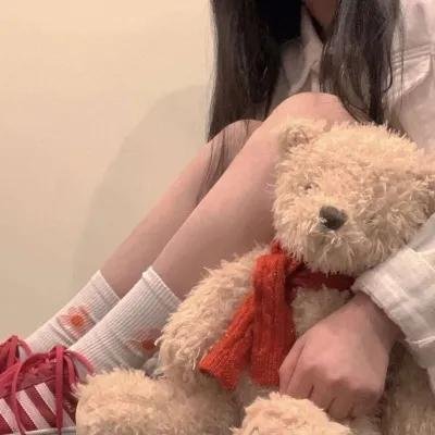 山的那一边