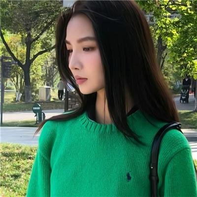 禁足少女罗曼史