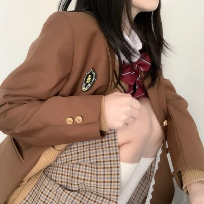 我仍然坚信......