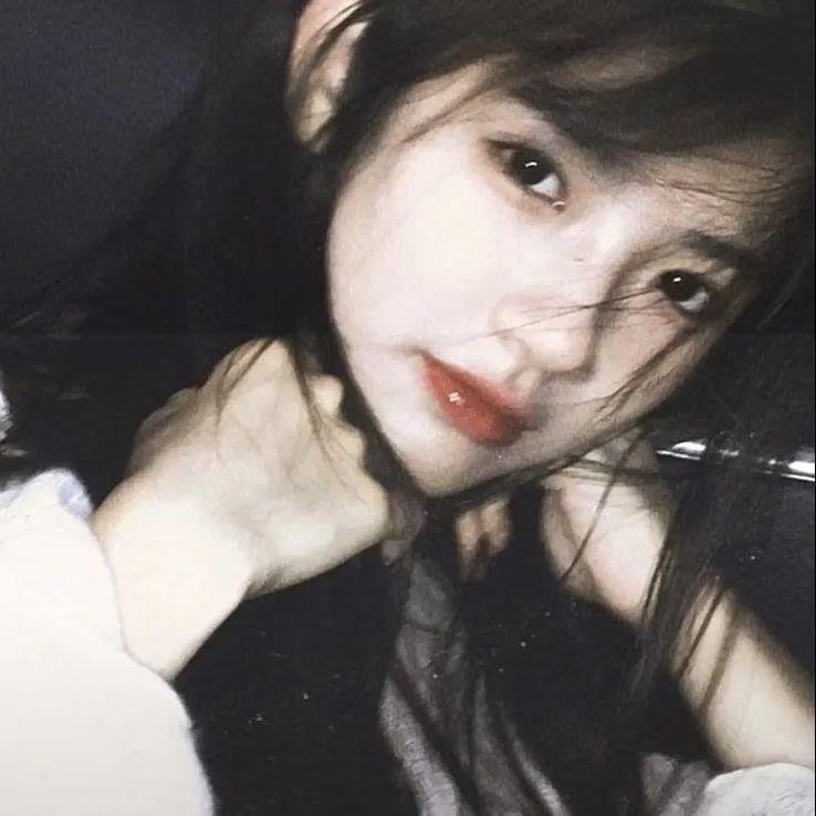 风流女伯爵