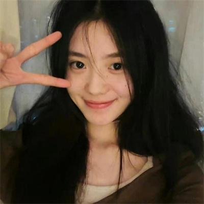 杀手妙管家