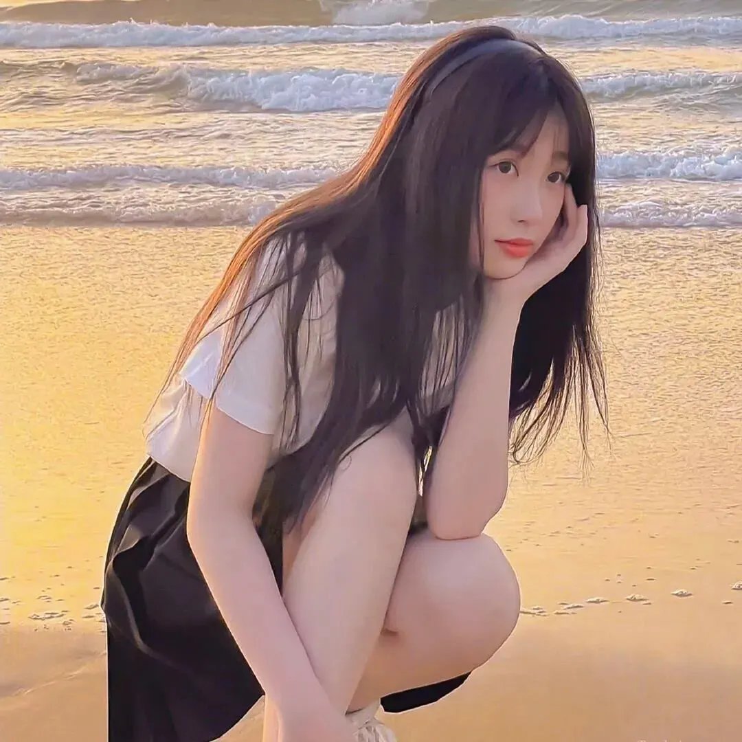男孩与桥